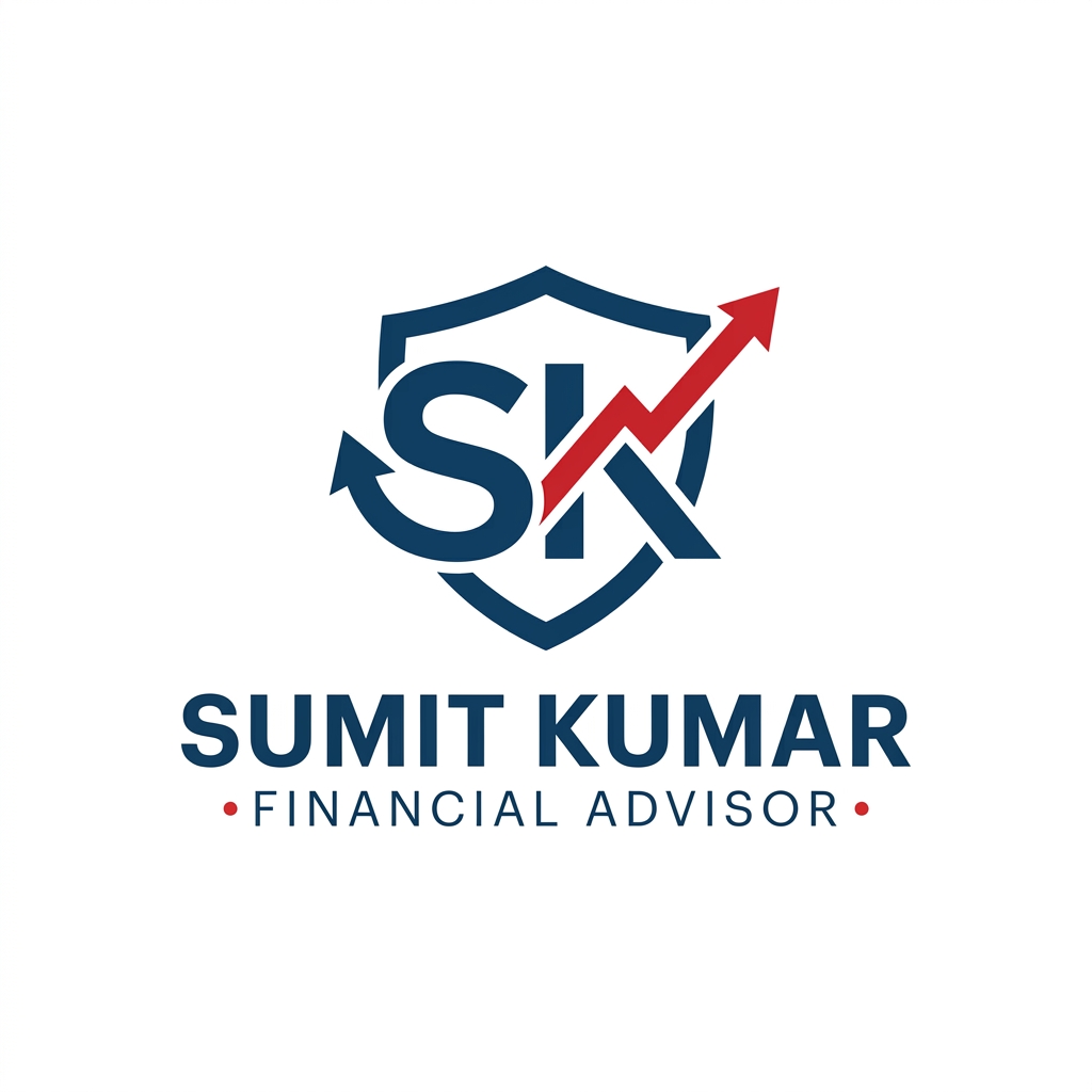 Sumit Logo